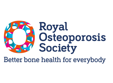Exercise and physical activity for osteoporosis and bone health image