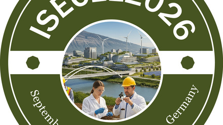 ISECEE2026+Logo.jpeg