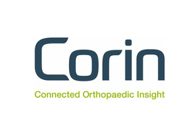 Corin 380 x 285.jpg