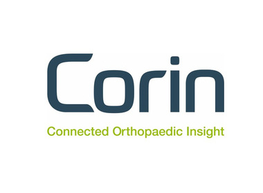 Corin Group image