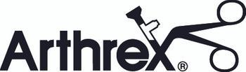 arthrex.jpg 2