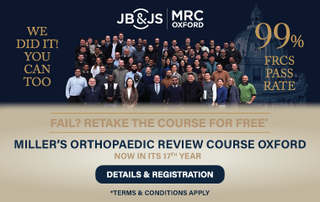 JBJS-MRC-Oxford-2027-99-Pass-Rate-MPU-Button-380x240.png