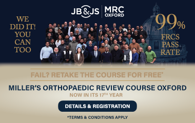 JBJS-MRC-Oxford-2027-99-Pass-Rate-MPU-Button-380x240.png