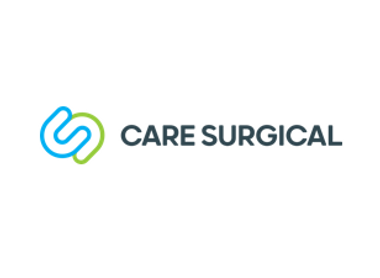 Care Surgical image