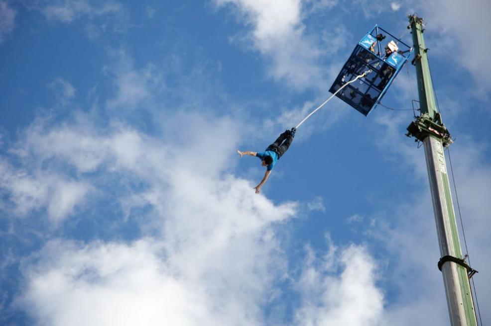 Bungee 2.JPG