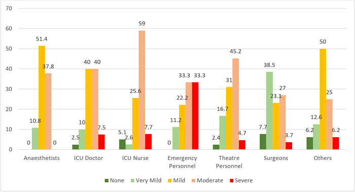 Chart 8.png