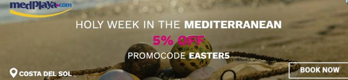 Test horizontal advert.jpg