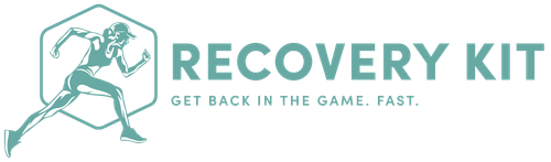 RK-final_logo.png