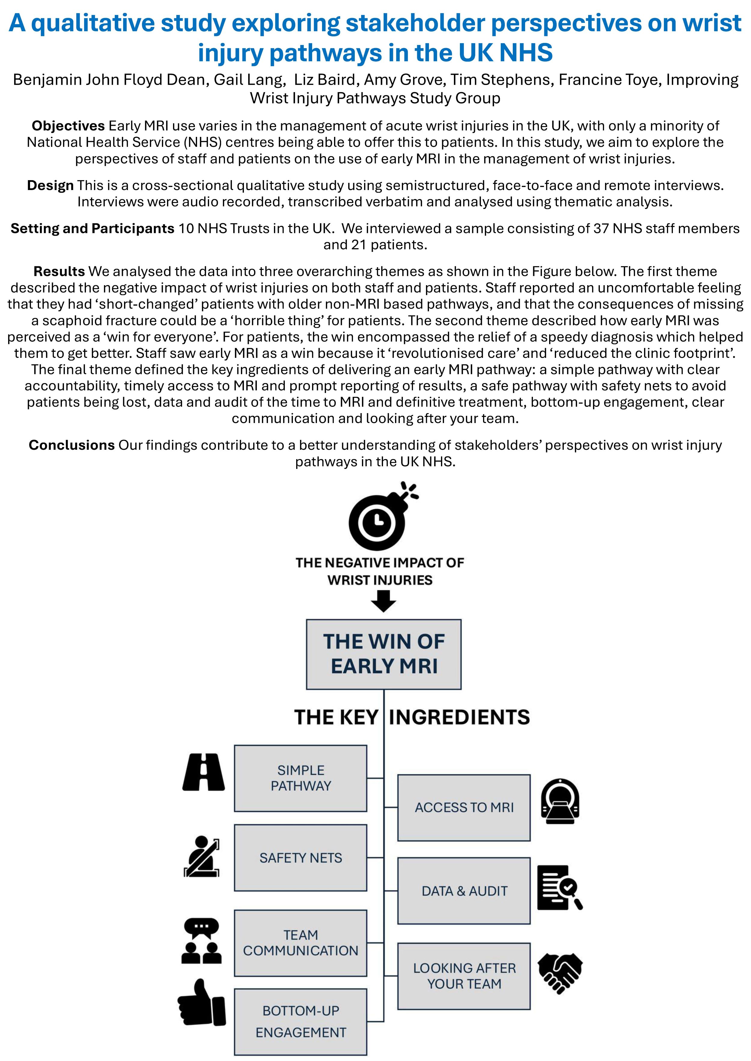 2025 E-Poster 8.jpg