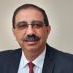 Mamdouh Morgan image