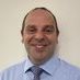Nick Nicolaou image