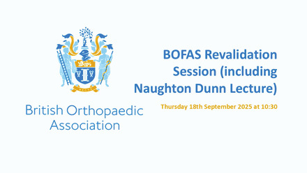 BOFAS REVALIDATION SESSION INC NAUGHTON DUNN LECTURE.jpg