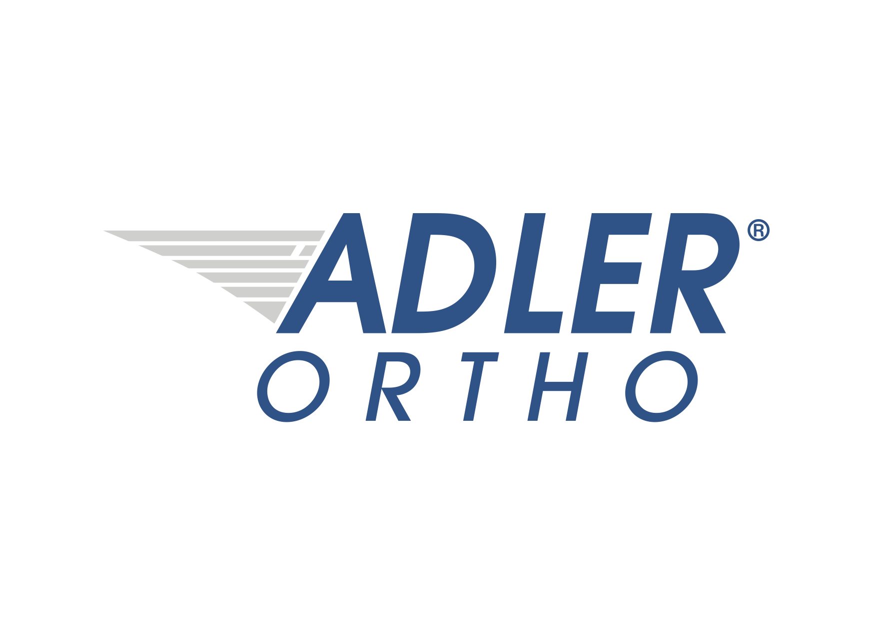 adler+ortho.jpg