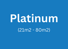 2-Platinum.png