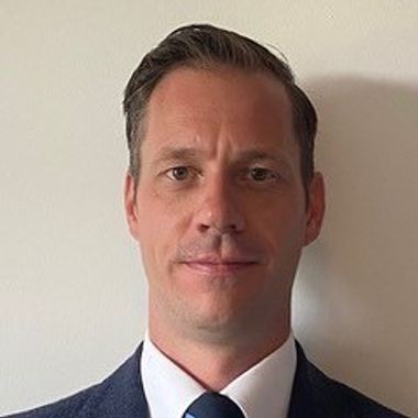 Paul  Brewer