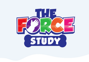 FORCE.png
