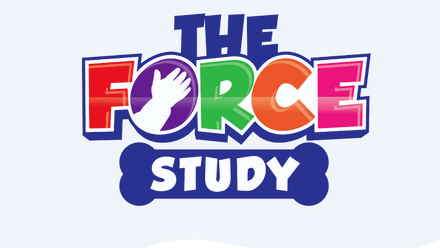 FORCE.png