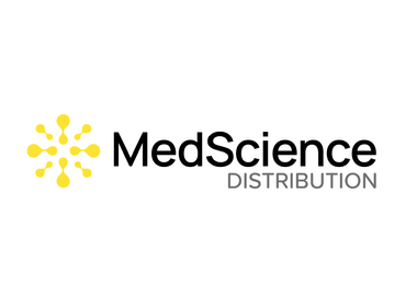 MedScience image