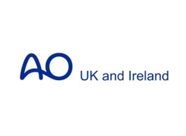 AOUK & I image