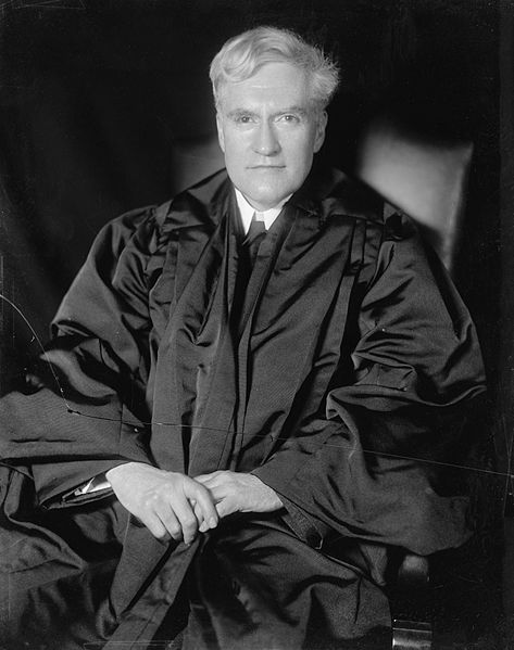 473px-Justice_Benjamin_N_Cardozo_2.jpg