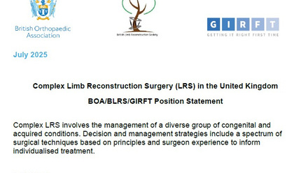 Complex Limb Reconstruction Surgery (LRS) in the United Kingdom.jpg