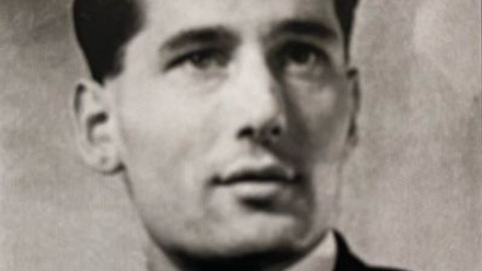 John Bertram 400.jpg