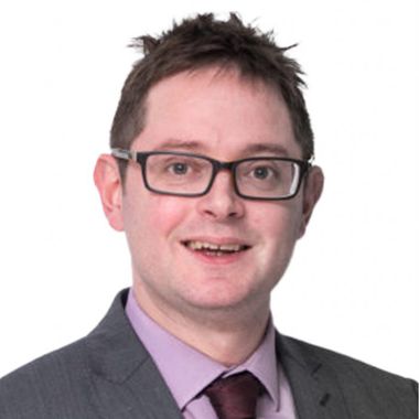 Chris Boulton