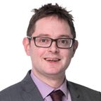 Chris Boulton