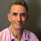 Philip Henman