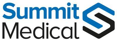 SummitMedical_4col_0918.jpg 2