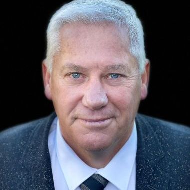 Scott Fletcher