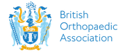 BOA-logo_fullcolour-horizontallockup.png
