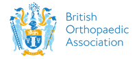 BOA-logo_fullcolour-horizontallockup.png
