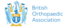 BOA-logo_fullcolour-horizontallockup.png