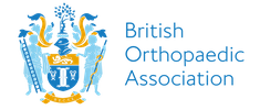 BOA-logo_fullcolour-horizontallockup.png