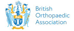 BOA-logo_fullcolour-horizontallockup.png