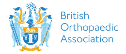 BOA-logo_fullcolour-horizontallockup.png