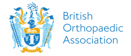 BOA-logo_fullcolour-horizontallockup.png