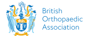 BOA-logo_fullcolour-horizontallockup.png