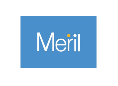 Meril Life Sciences image