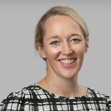 Emma Mulgrew
