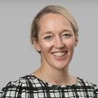 Emma Mulgrew