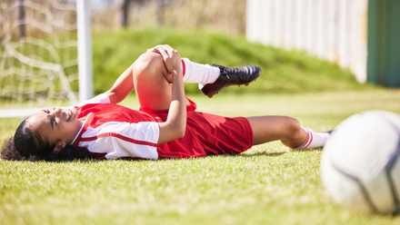 ACL Injury iStock-1432306433.jpg