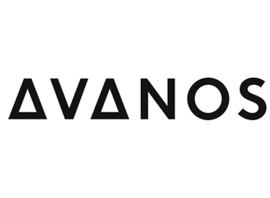 Avanos Medical image