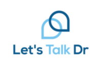 lets+talk+dr+logo.png
