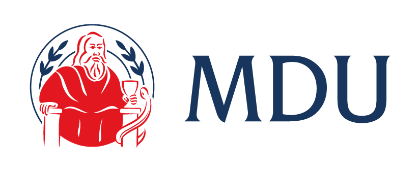 MDU_Horizontal_Logo_Colour_RGB.png