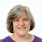Lesley Kay  image