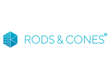 Rods&Cones image