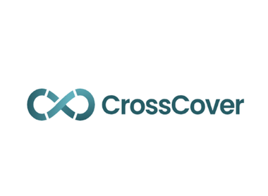 CrossCover image