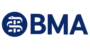 british-medical-association-bma-logo-vector.png